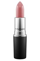 Mac Pink Lipstick - Fast Play (a)