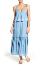 Women's Suboo Outlaw Cover-up Dress