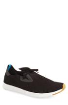 Men's Native Shoes 'apollo' Sneaker .5 M - Black
