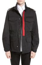 Men's Givenchy Field Jacket