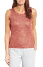 Women's Nic+zoe Day Dreamer Knit Top