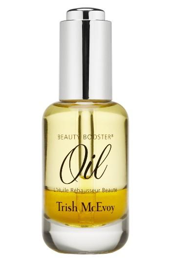 Trish Mcevoy Beauty Booster Oil
