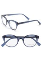 Women's Derek Lam 46mm Optical Glasses -