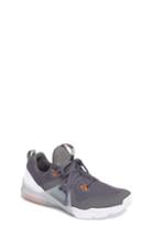 Men's Nike Zoom Train Command Running Shoe M - Grey