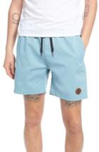 Men's Imperial Motion Seeker Shorts - Blue