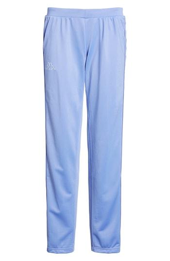 Women's Kappa Active Wastoria Track Pants