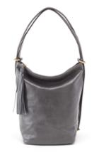 Hobo Blaze Convertible Shoulder Bag -