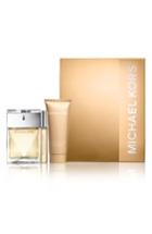 Michael Kors Eau De Parfum Set ($175 Value)