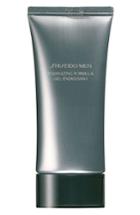 Shiseido Men Energizing Formula .7 Oz