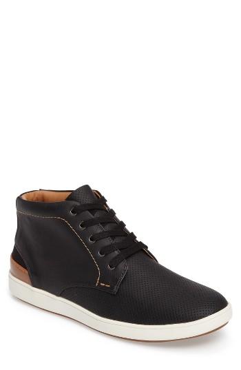 Men's Steve Madden Fractal Sneaker