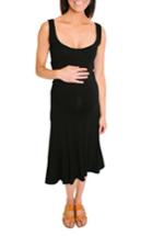 Women's Nom Nola Maternity Skirt