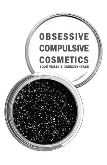 Obsessive Compulsive Cosmetics Cosmetic Glitter - Blaylock
