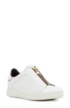 Women's Geox Jaysen Sneaker Us / 36eu - White