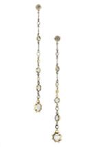 Women's Kendra Scott Lydia Drop Earrings
