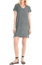 Women's Michael Stars T-shirt Dress