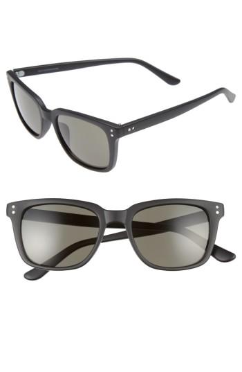Men's 1901 Dayton 52mm Sunglasses -