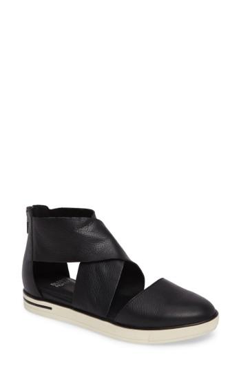Women's Eileen Fisher Carver Flat