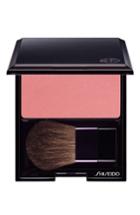 Shiseido 'the Makeup' Luminizing Satin Face Color - Rs302 Tea Rose