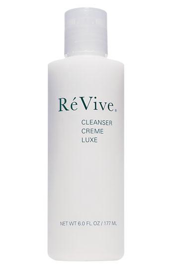 Revive Cream Cleanser