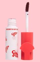 Color Buckat Waterfit K-lip Tint -