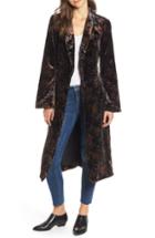 Women's Kate Spade New York Medallion Jacquard Jacket