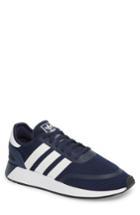 Men's Adidas N-5923 Sneaker M - Blue