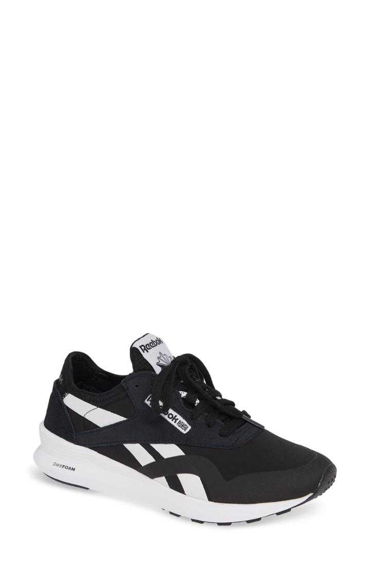 Women's Reebok Classic Nylon Sp Sneaker