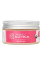 The Honest Company Organic Belly Balm