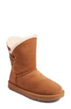 Women's Ugg Constantine Boot