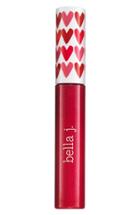 Bella J. Lip Gloss - 06 Berry Bash