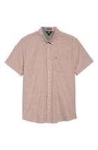 Men's Volcom Everett Oxford Shirt