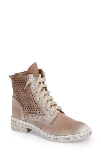 Women's Dolce Vita Aldis Bootie