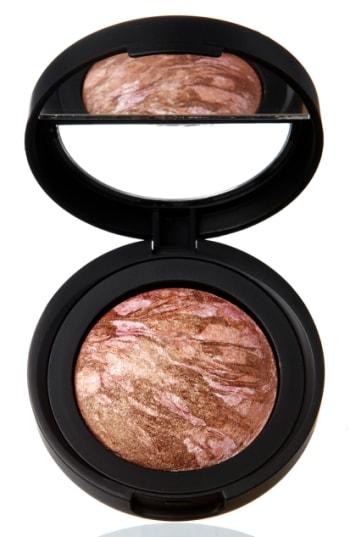 Laura Geller Beauty Blush-n-brighten Baked Blush - Sunswept