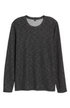 Men's Travis Mathew Digs Pullover