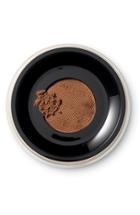 Bareminerals Blemish Remedy(tm) Foundation - Clearly Espresso