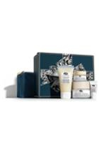 Origins Three Part Harmony(tm) Hydration Heaven Collection