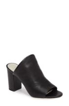 Women's 1.state Sloan Mule