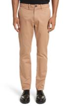 Men's Saturdays Nyc John Chino Trousers