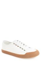 Women's Tretorn 'marley 2' Sneaker