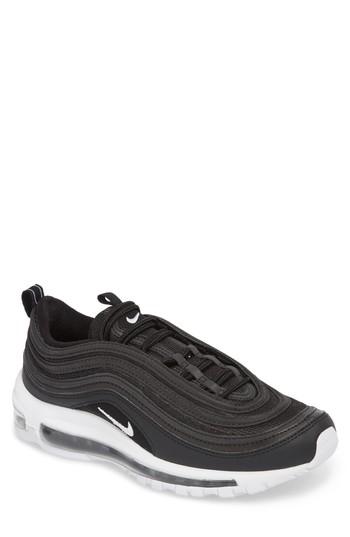 Men's Nike Air Max 97 Sneaker