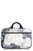 Tumi Voyageur Madina Nylon Cosmetics Case, Size - Camo Floral