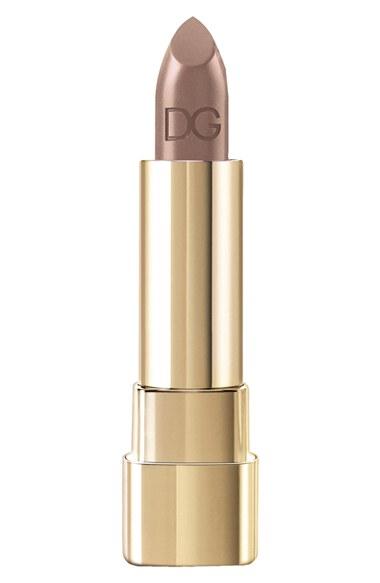 Dolce & Gabbana Beauty Shine Lipstick - Shimmer 52