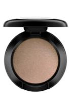 Mac Beige/brown Eyeshadow - Patina (f)