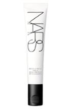 Nars Smooth & Protect Primer Spf 50 -