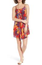 Women's Rip Curl Tropicana Cover-up