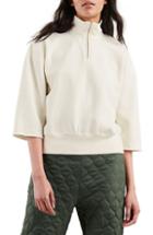 Women's Koral High-rise Spring Leggings