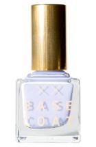 Base Coat Nail Polish - Quynh