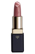 Cle De Peau Beaute Water Lily Lipstick - 502 - Water Lily