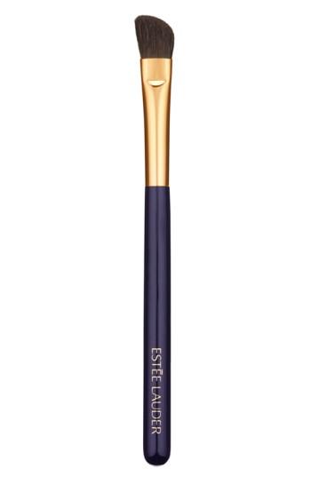 Estee Lauder Contour Shadow Brush, Size - No Color