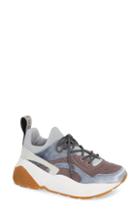 Women's Stella Mccartney Eclypse Lace-up Sneaker
